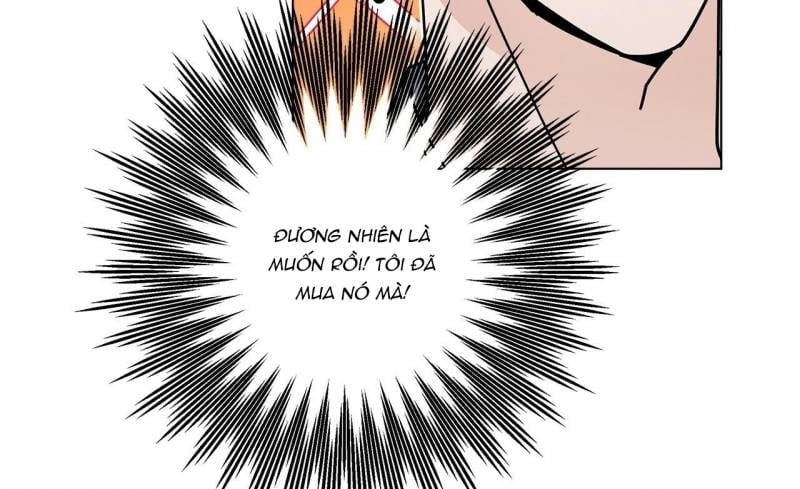 home five chapter 24 99