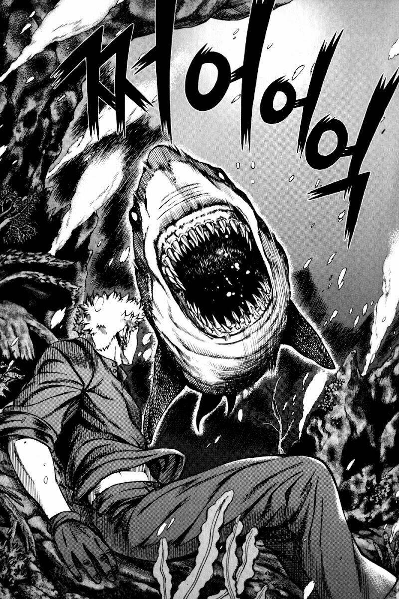 la mosca chapter 32 92