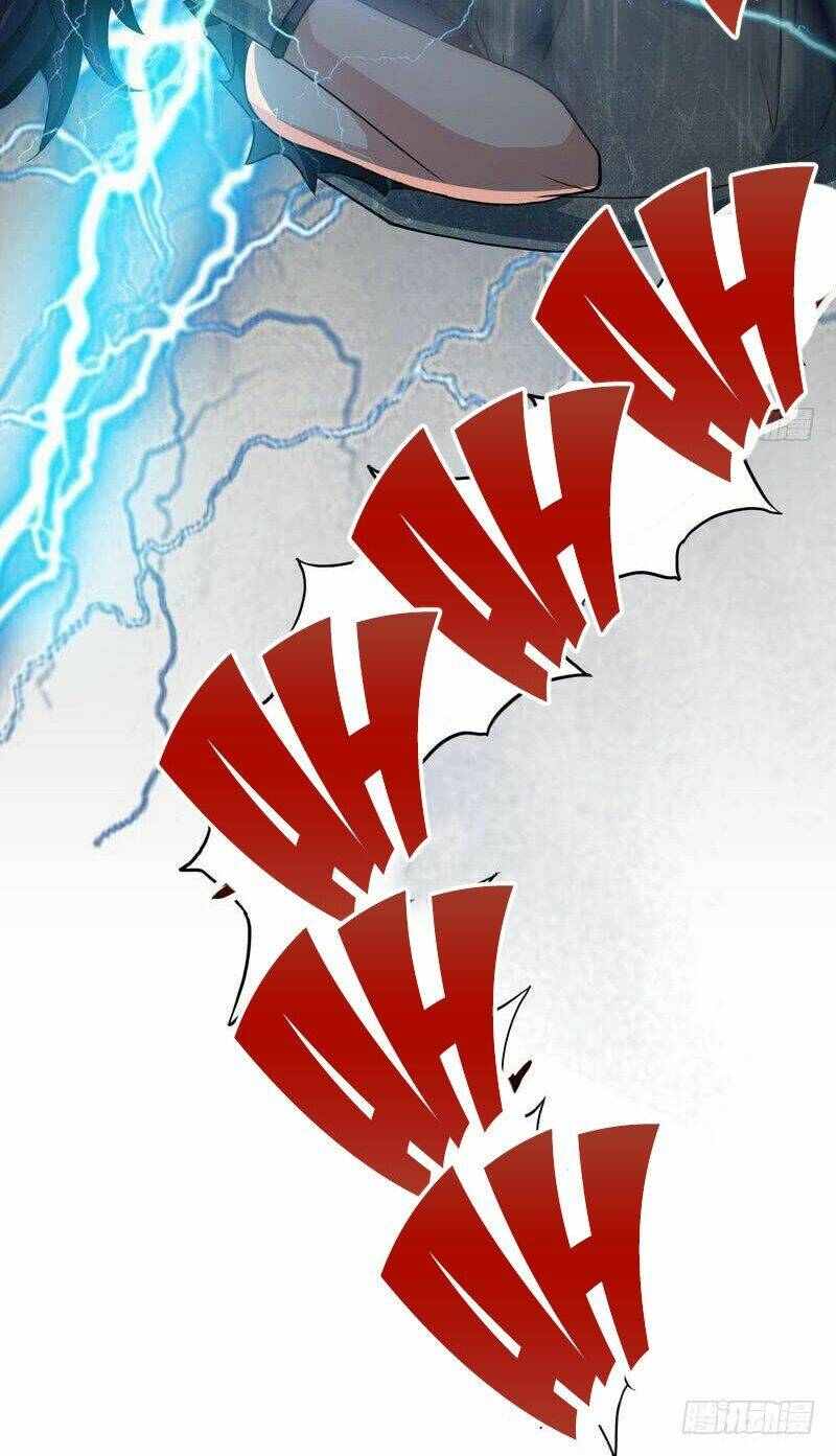 chí tôn thần ma chapter 2 49