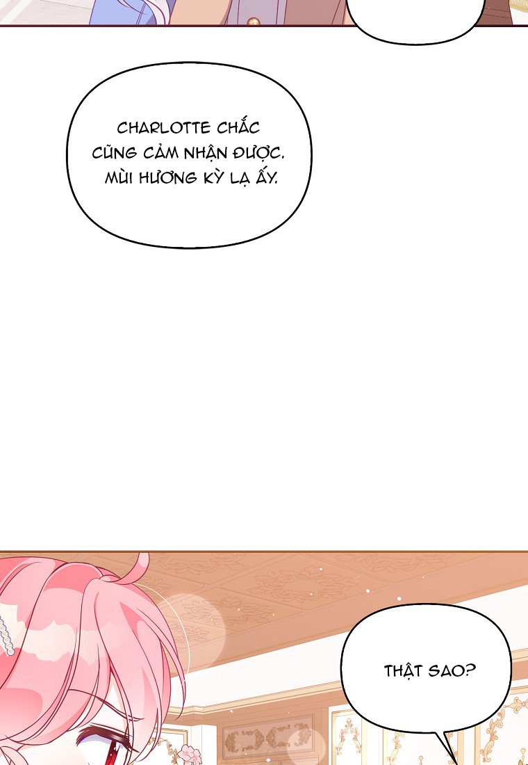 em gái cưng của đại công tước phản diện chapter 57 31