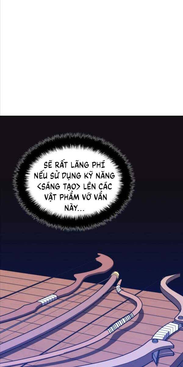 vượt qua giới hạn chapter 197 101