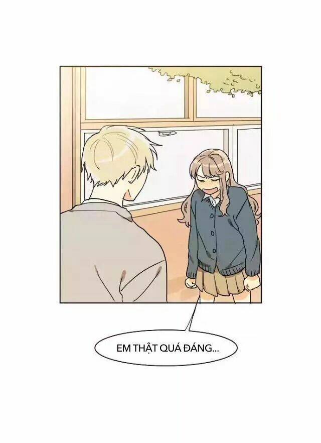 dasadanan chapter 2.1 28