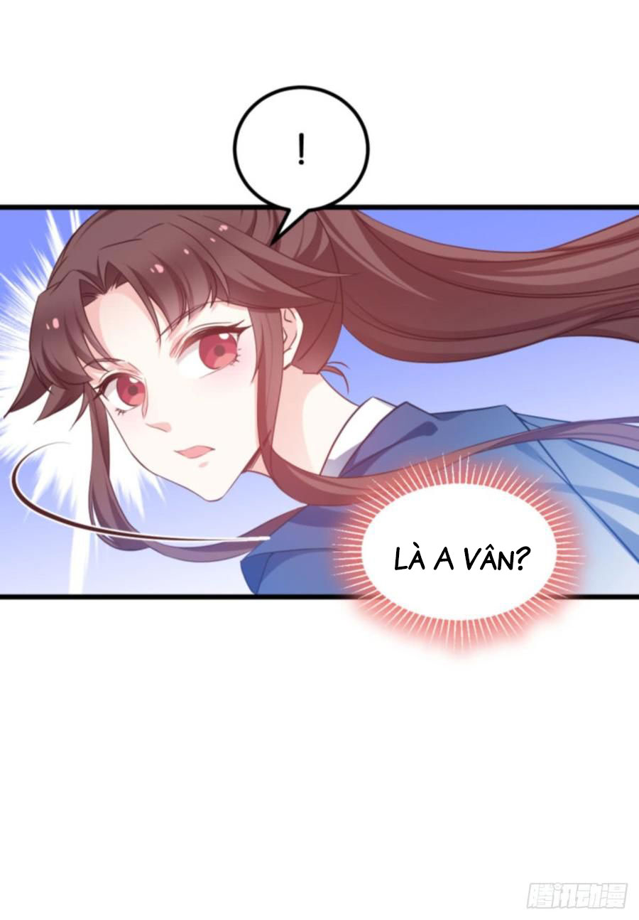 trò chơi trừng phạt chapter 84 27