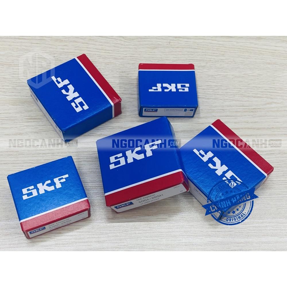 Combo vòng bi bạc đạn SKF cho xe MT15