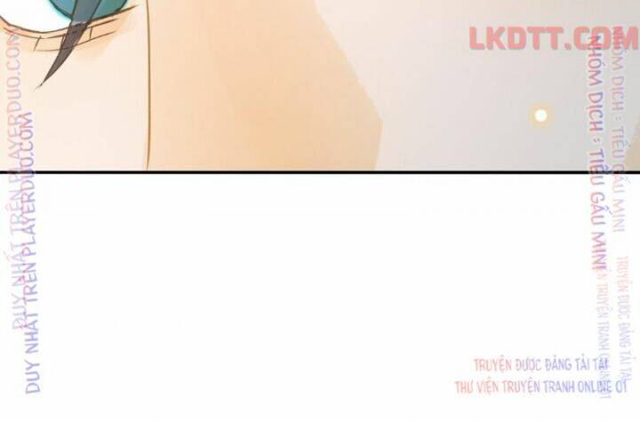 chồng trước 18 tuổi chapter 32 63