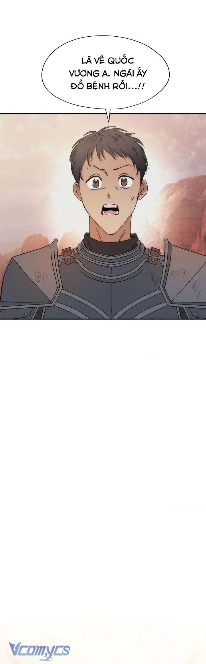 [19+] tôi kết hôn với em gái của vợ chapter 1 43