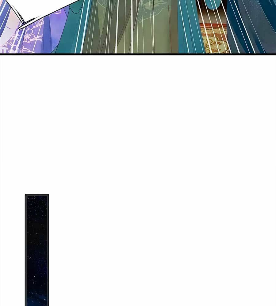 y hậu lệ thiên chapter 50 16