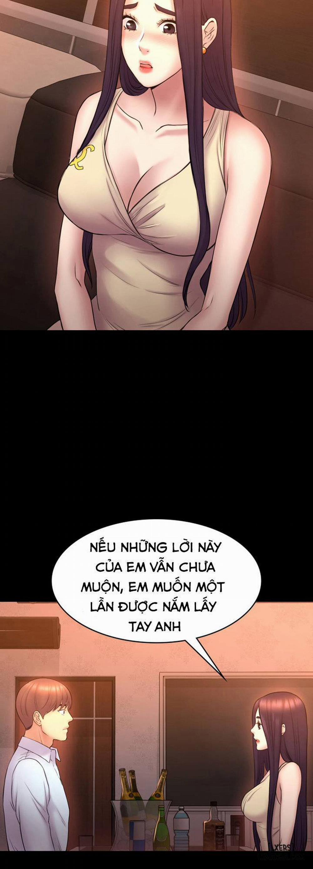 anh có thể giúp em không chapter 51 11