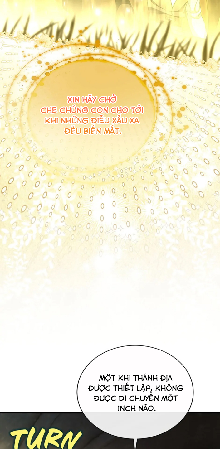 vị cứu tinh của nam phản diện chapter 66 60