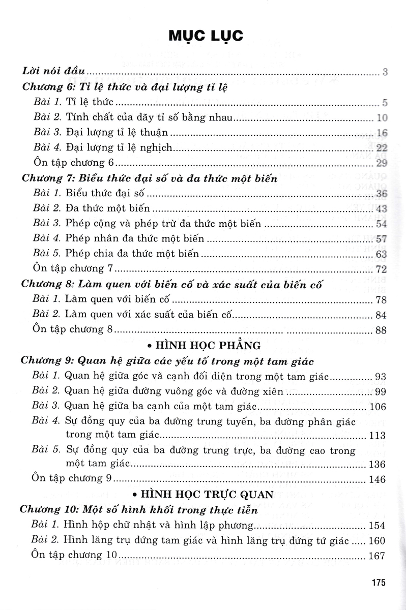 Sách tham khảo- Giúp Em Giỏi Toán 7 - Tập 2 _HA