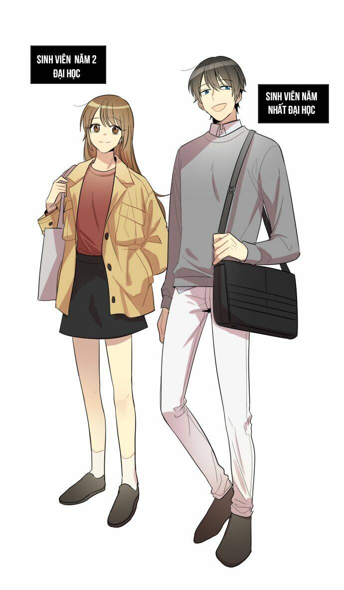 the devil who can't fly chapter 41 11