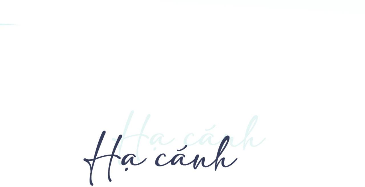 hạ cánh cuối chân trời chapter 15 3