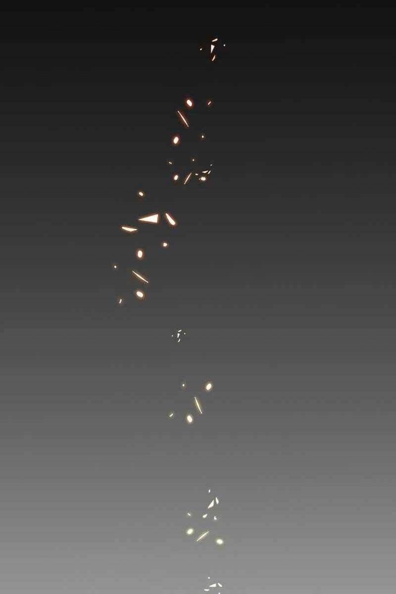 người chơi bí ẩn chapter 1.5 71