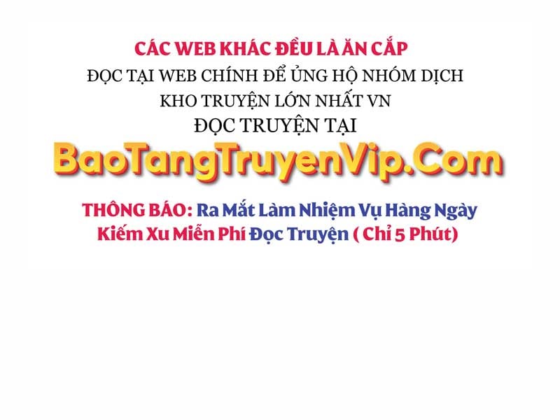 người chơi mới solo cấp cao nhất Chapter 96 - Trang 2