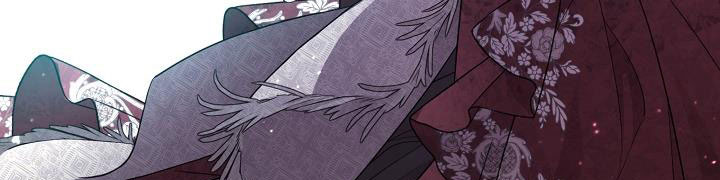 tôi là mẹ kế của nam chính chapter 66.1 405