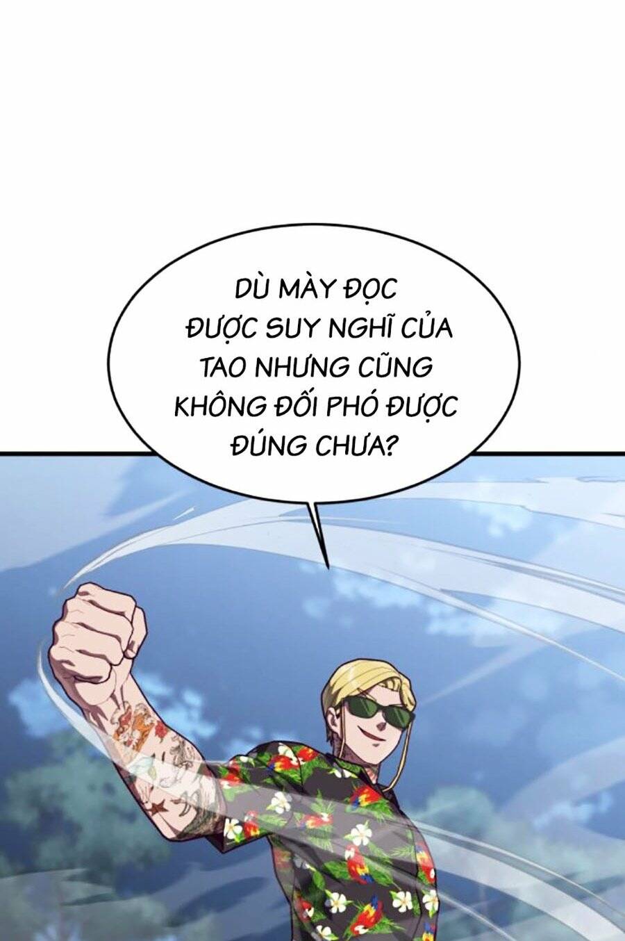 tên vâng lời tuyệt đối chapter 74 15