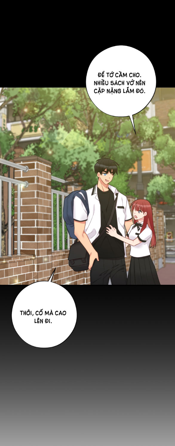 [18+] phương pháp xuất tinh của dosagyeon chapter 9.2 25