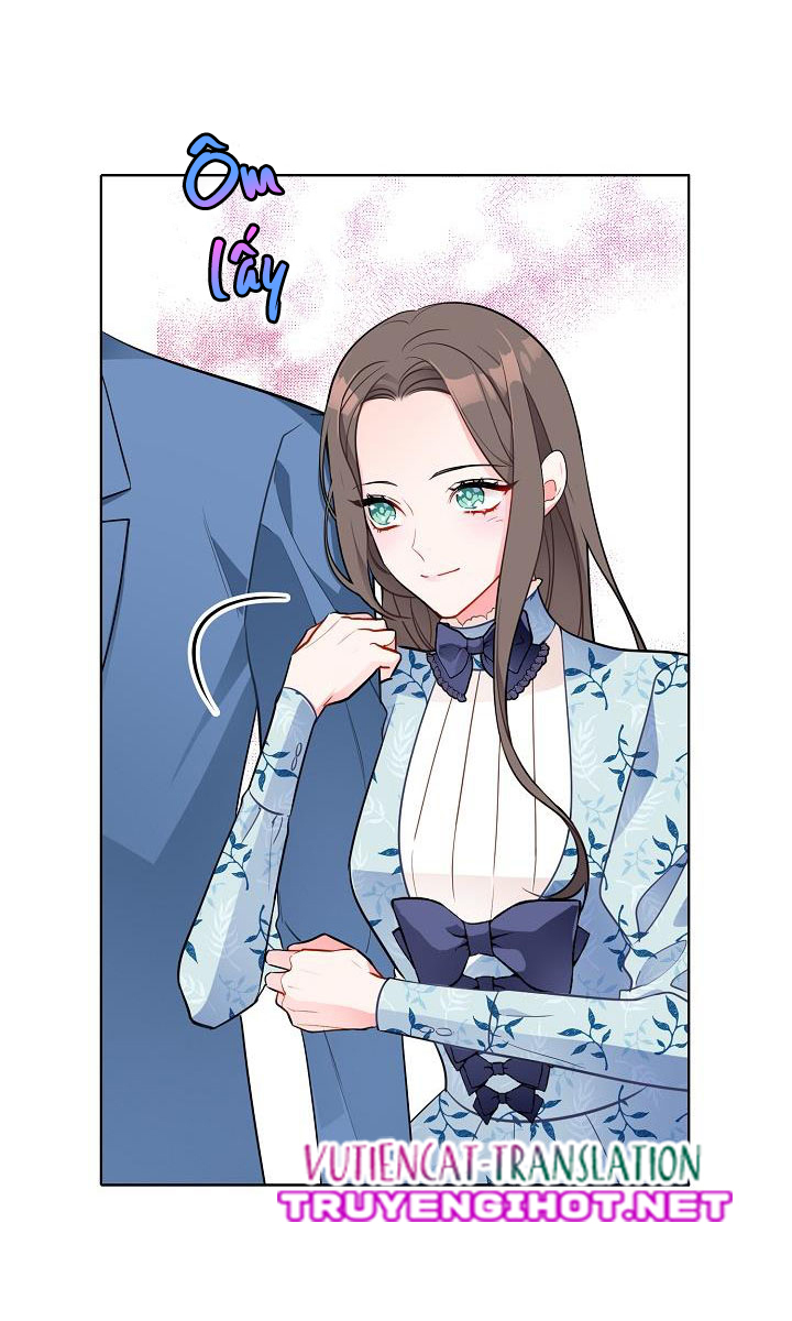 thanh tra của muiella chapter 120 13