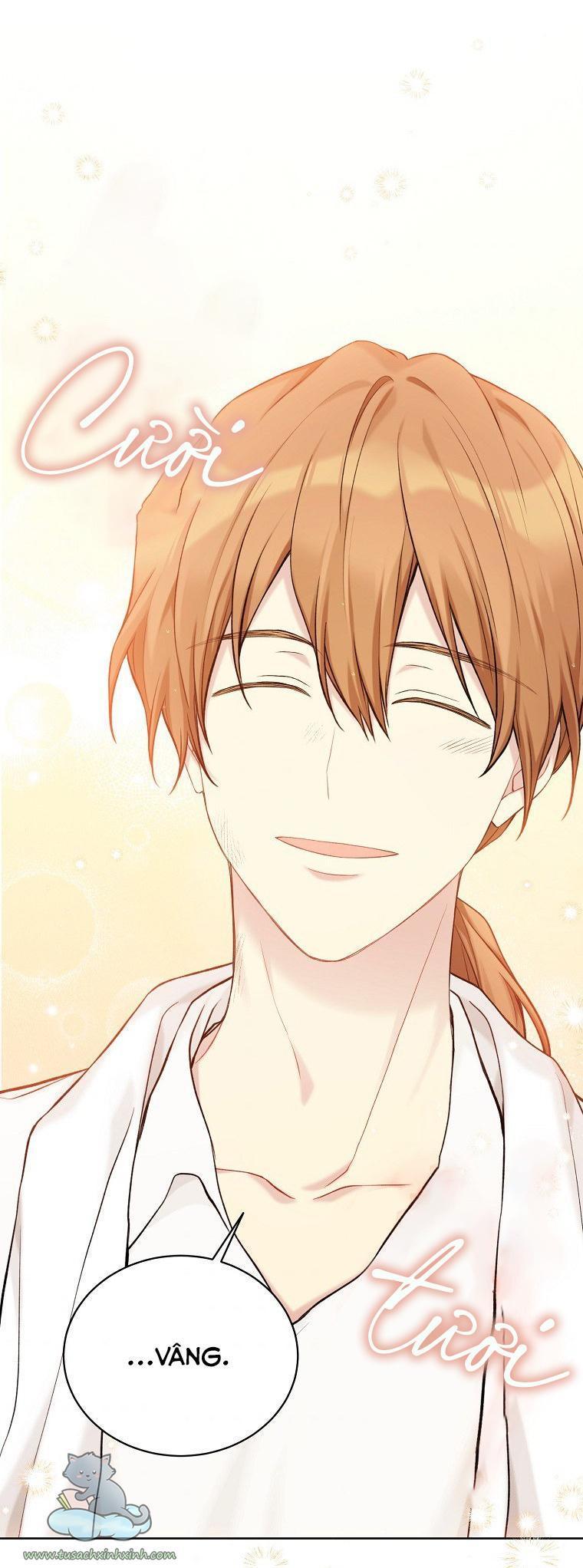 vương miện ngọc bích chapter 69 63