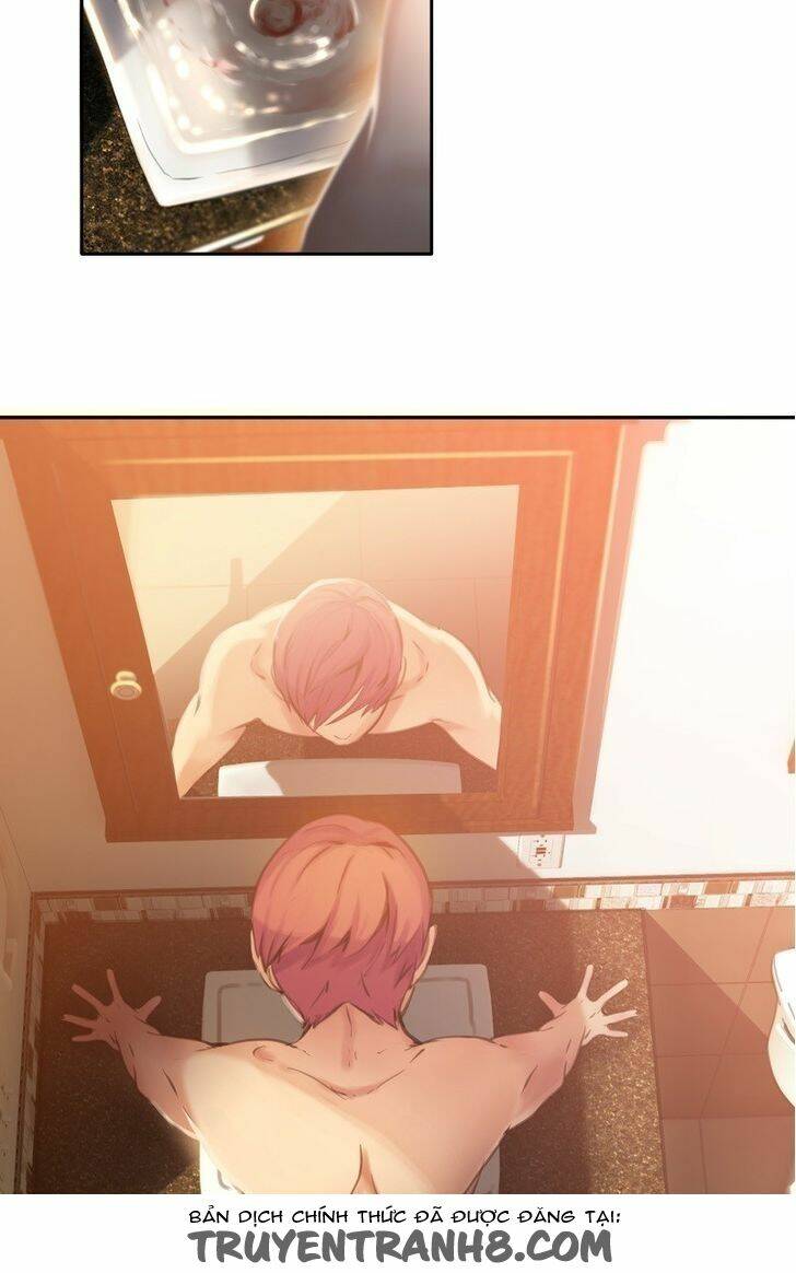 nhiệt huyết thanh xuân chapter 12 39