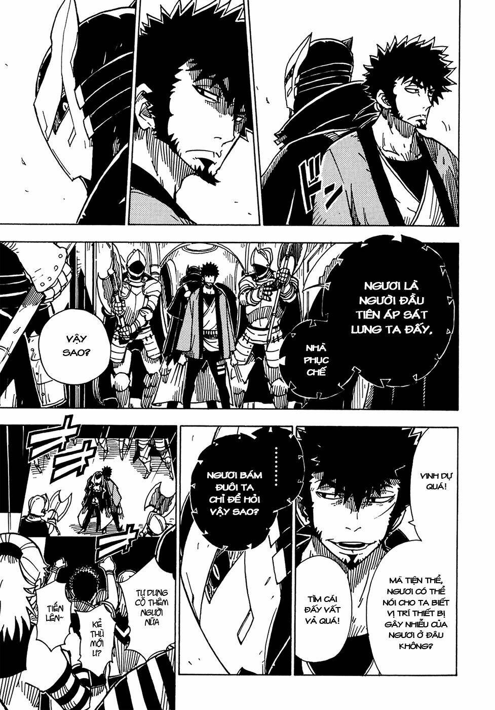 dimension w chapter 7 20