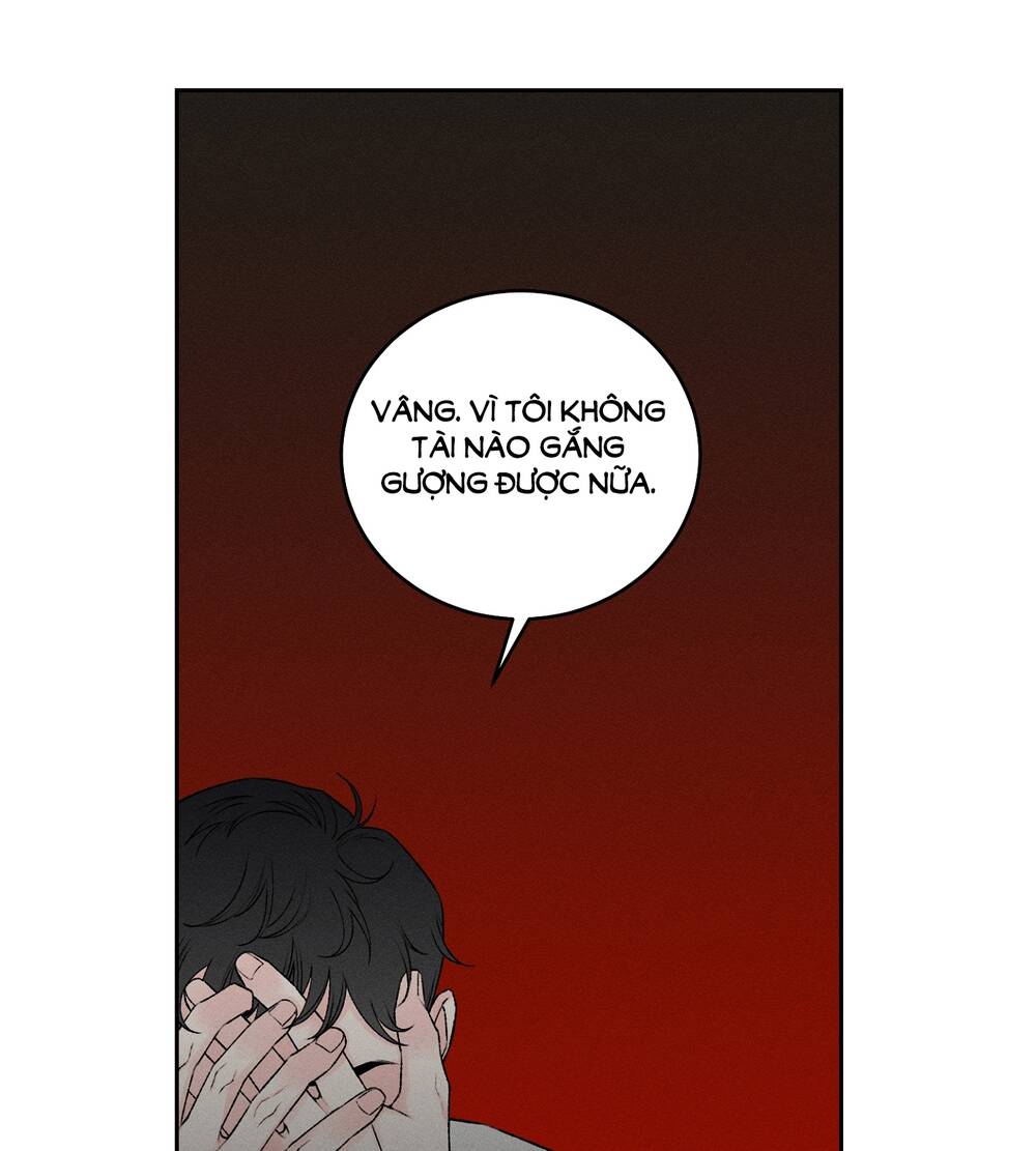 mối tình đầu của ma cà rồng chapter 29.1 48