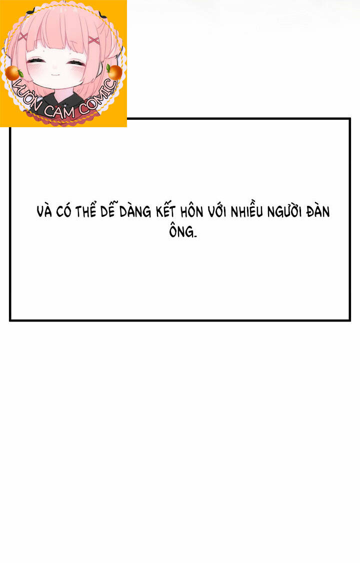 cô dâu của elysian chapter 9 33