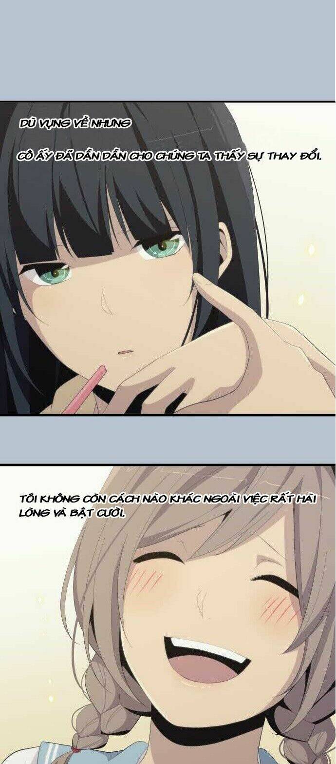 viên thuốc trùng sinh chapter 153 20