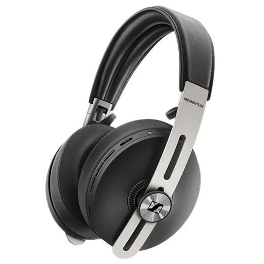 TAI NGHE SENNHEISER MOMENTUM WIRELESS M3AEBT - HÀNG CHÍNH HÃNG