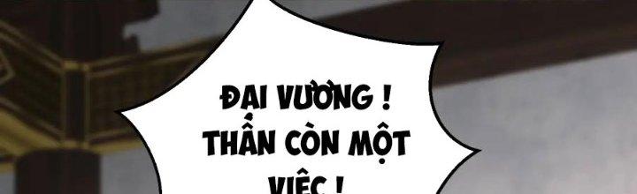 đại tần, ta là con tần thủy hoàng, giết địch thành thần chapter 25 90