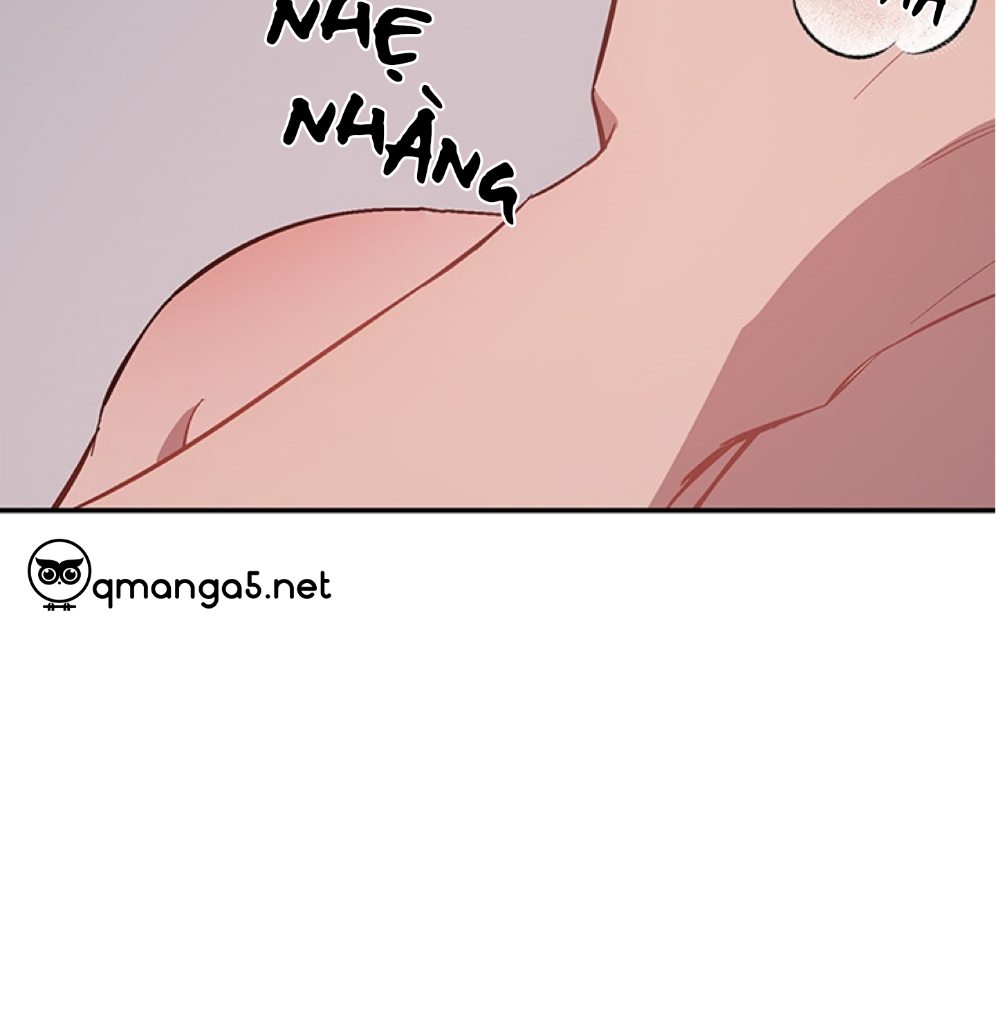 tái sinh [bl manhwa] chapter 51 122