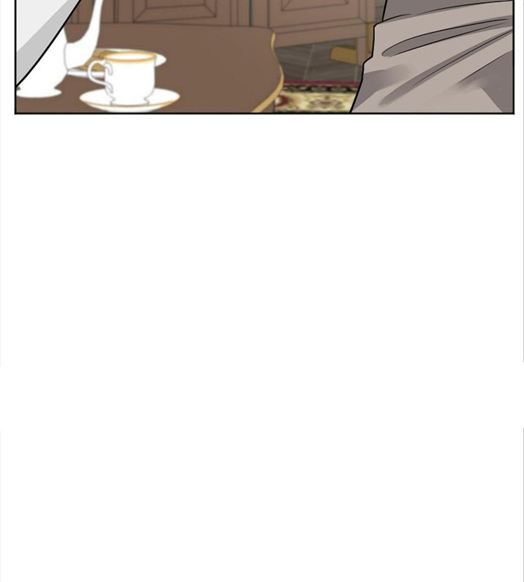 chinh phục quý ngài ma cà rồng chapter 18 131