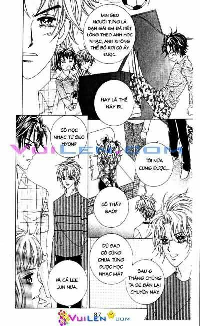 hạnh phúc bất tận chapter 2 87