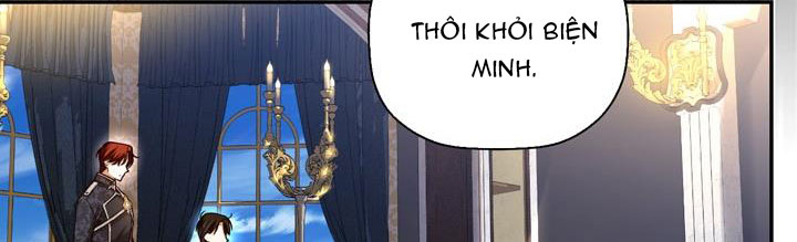 cách che giấu đứa con của hoàng đế chapter 43 378