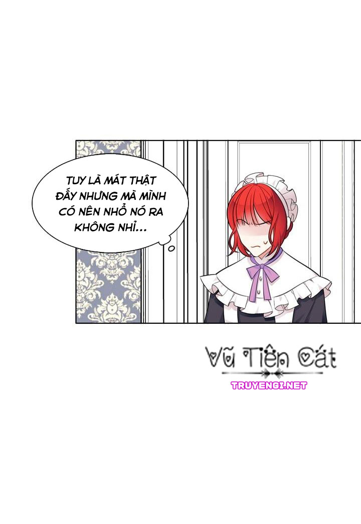 thanh tra của muiella chapter 38 27