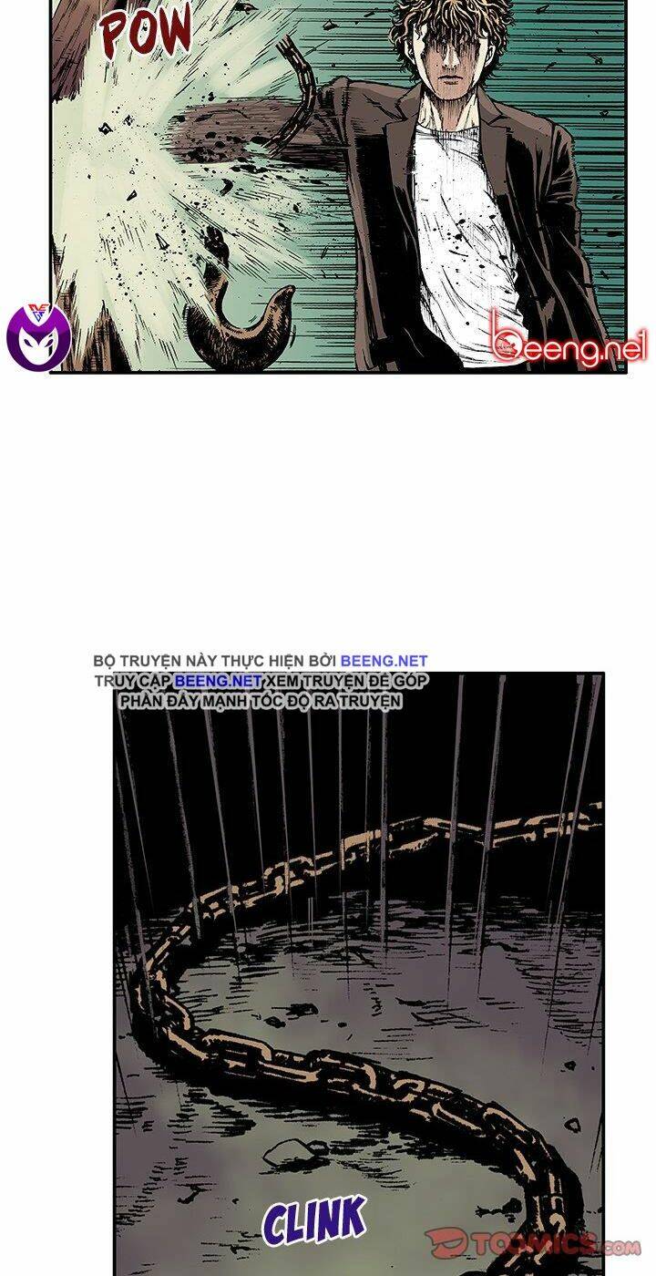 kang gito chapter 17 34