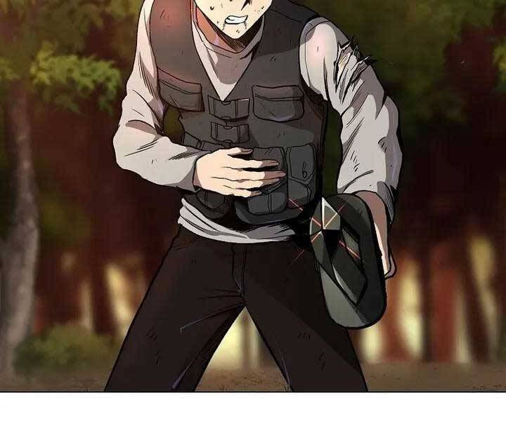 con đường diệt thần chapter 6 78