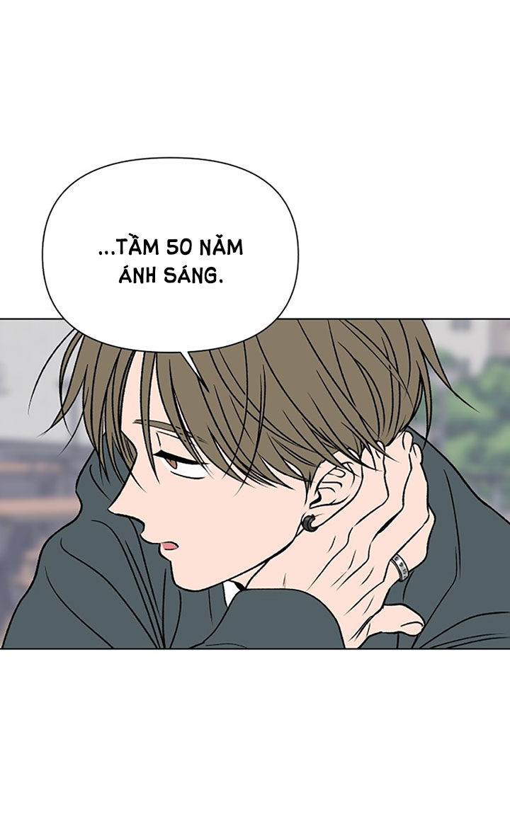 Tuyển Tập Truyện Ngắn Dằm Khăm Của Bạn Mảy chapter 48.1 - Trang 23