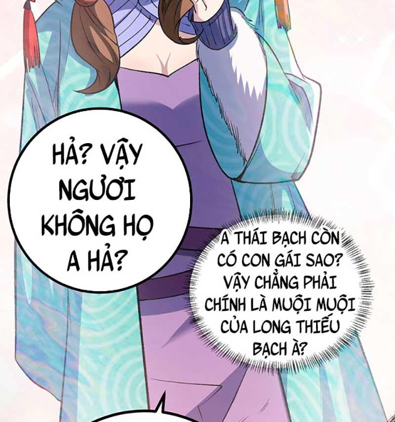 võ đạo độc tôn chapter 620 25