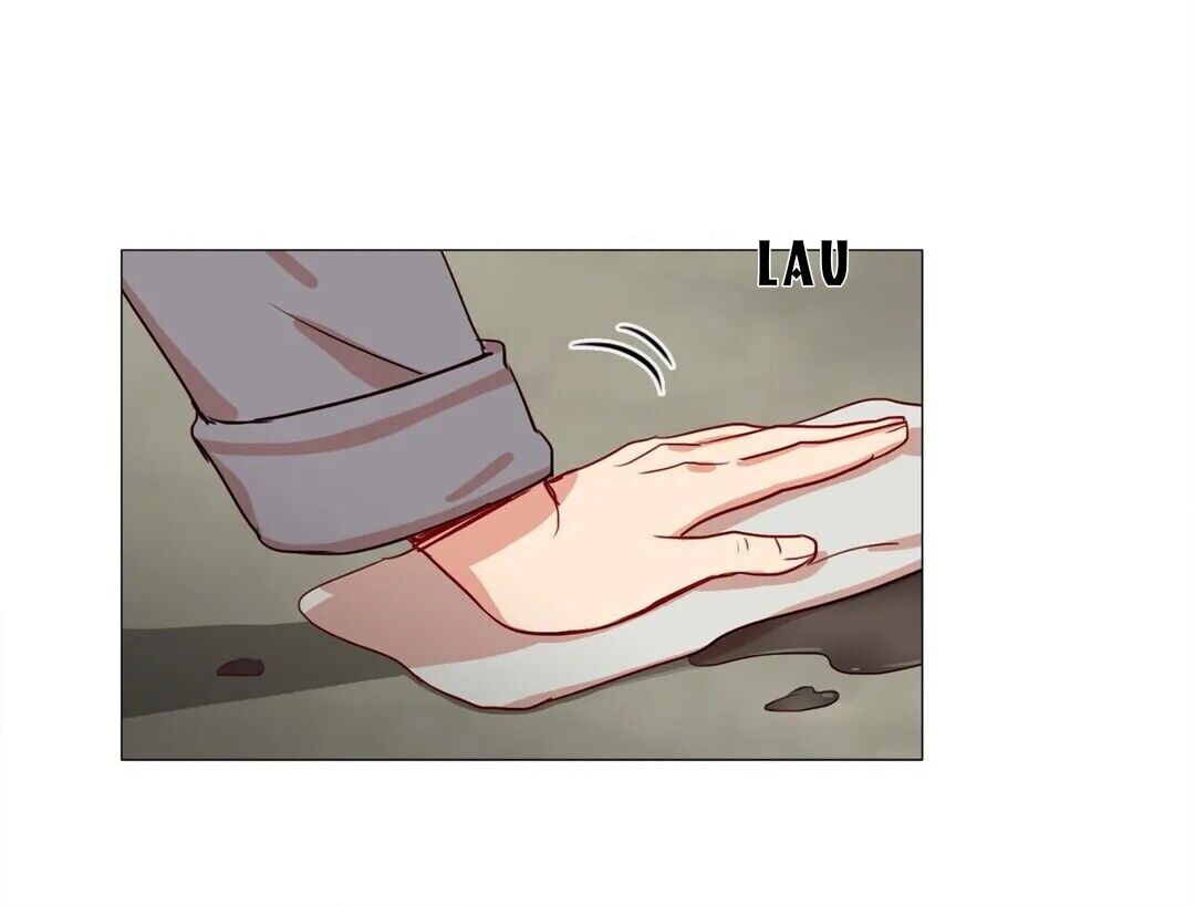 tưởng tượng của narea chapter 10 24