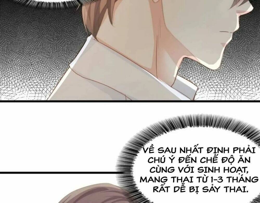 tổng tài đại nhân song mặt kiều thê chapter 27 25