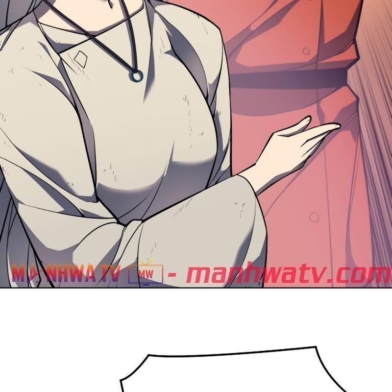 vượt qua giới hạn chapter 51 14