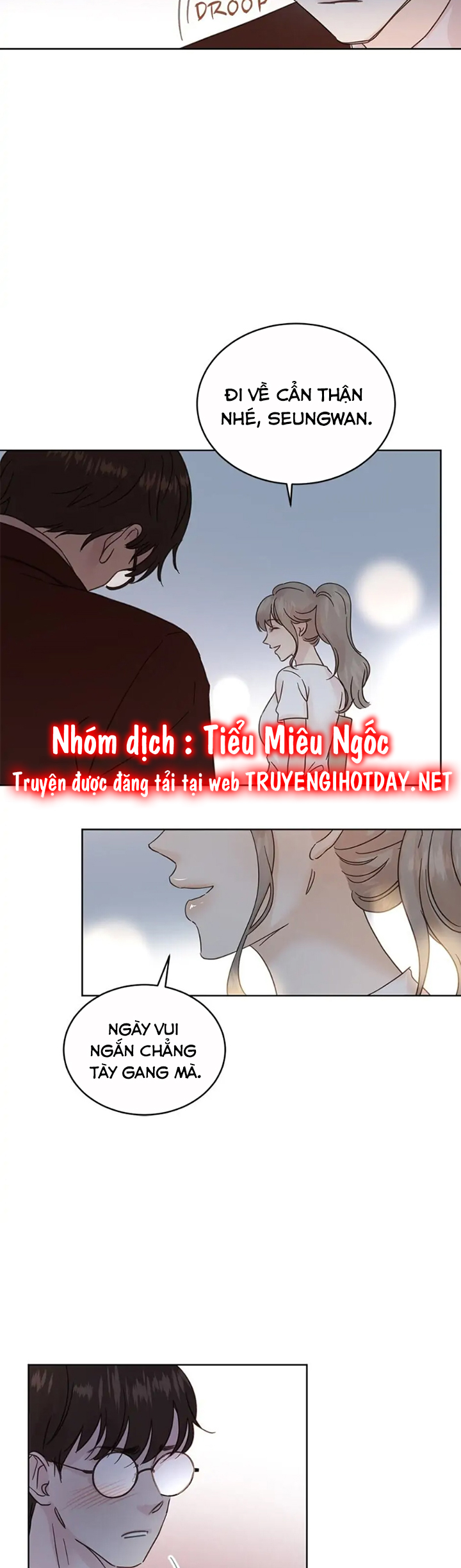sự trả thù ngọt ngào của vợ tôi chapter 63 10