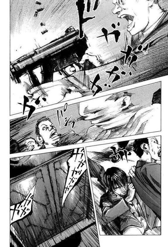 blue heaven chapter 13 11