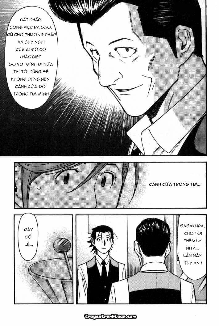 bartender chapter 95 14