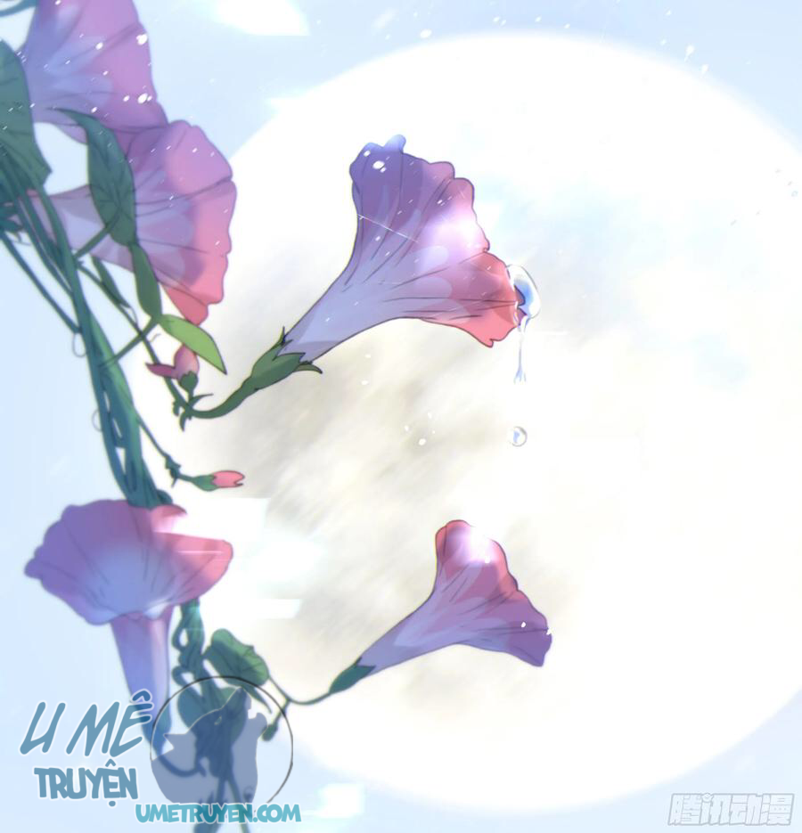 đêm sao chapter 42 23