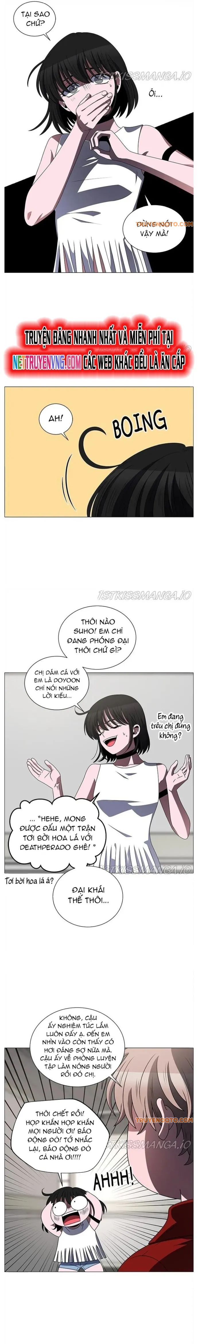 no scope chapter 174 2