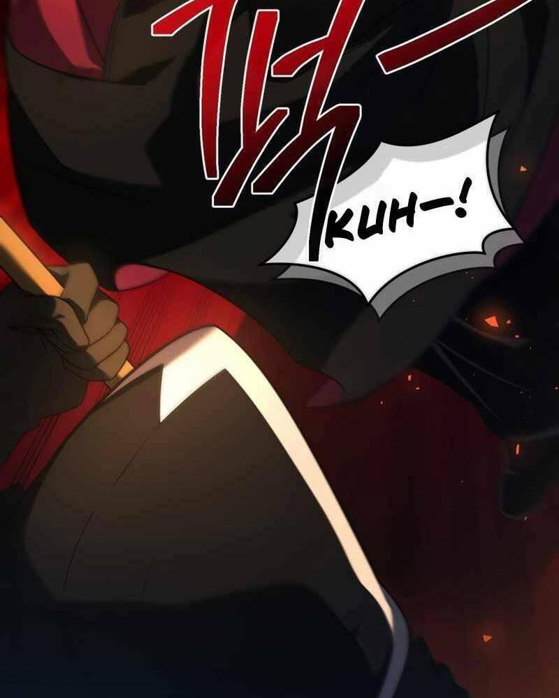 sự trở lại của người chơi sau 10000 năm chapter 22 59