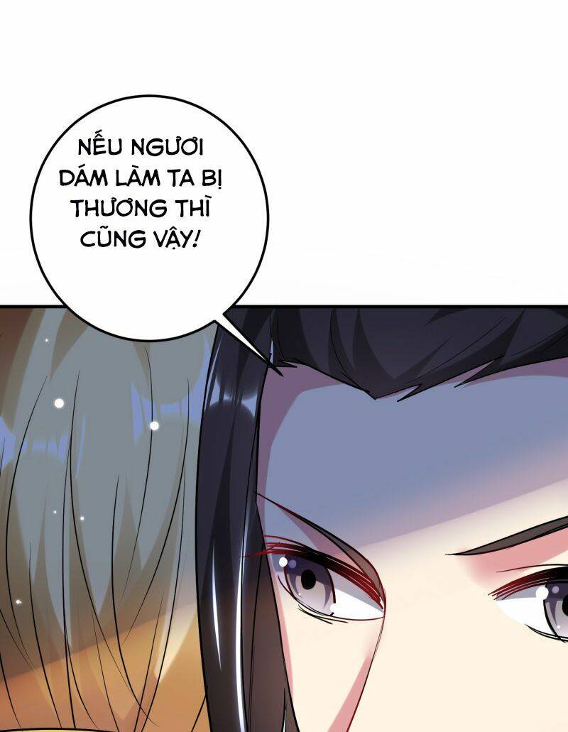 vạn giới tiên vương chapter 78 36