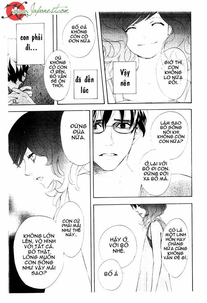 tổng hợp one shot. chapter 17 35